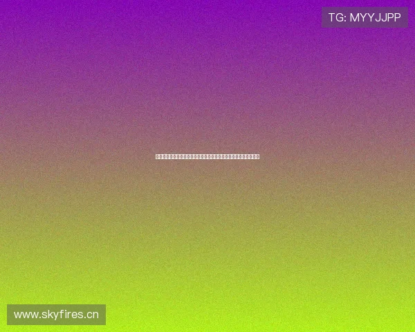 星辉体育不能提现背后原因揭秘与维权攻略全面调查与风险警示指南