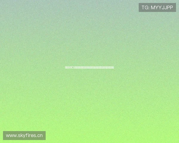 聚焦BBC官网全球新闻权威报道平台发展动态与数字媒体创新趋势观察