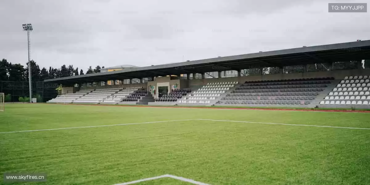 🎨创意周边，限量首发！🎁收藏热爱，让支持别具一格！